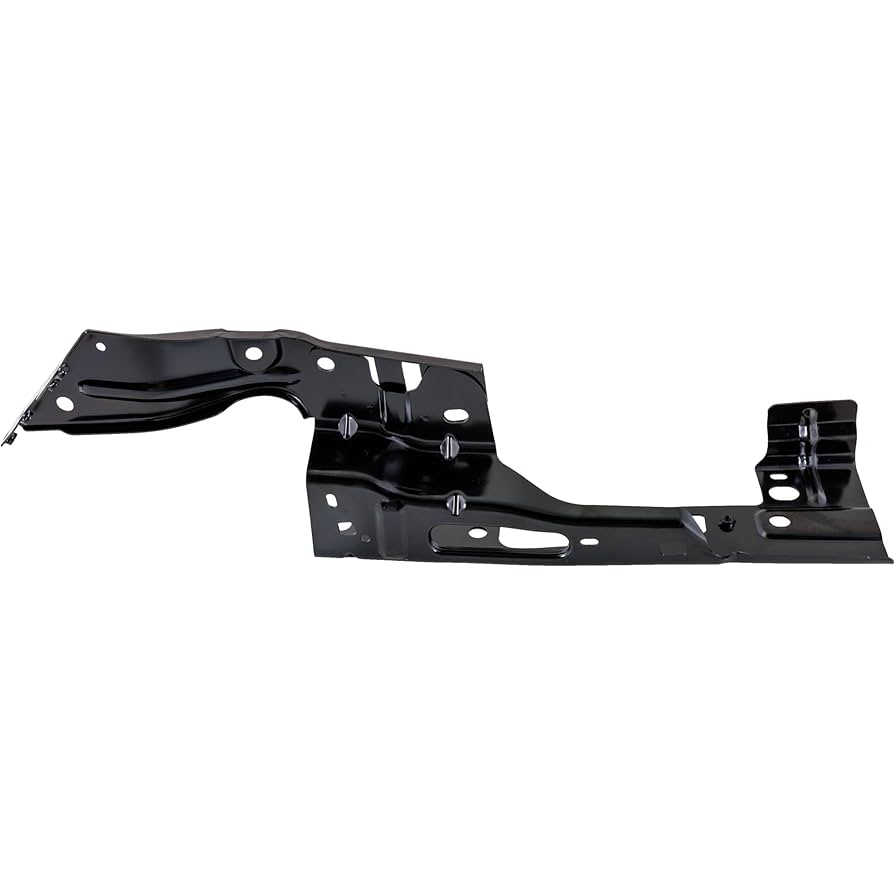 Amazon.com: Koolzap Compatible with 2020-2022 Escape Fender